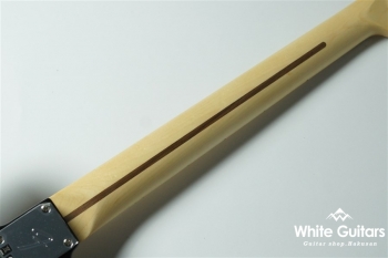 Player Telecaster - Black